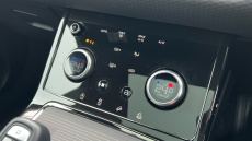 Land Rover Range Rover Evoque 2.0 D200 R-Dynamic S 5dr Auto Diesel Hatchback